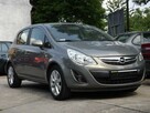 Opel Corsa KRAJOWY Cosmo 58tys.km.BezwypadkowyKLIMATYZACJA stan Bardzo Dobry - 11
