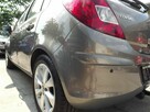 Opel Corsa KRAJOWY Cosmo 58tys.km.BezwypadkowyKLIMATYZACJA stan Bardzo Dobry - 13