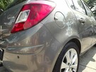 Opel Corsa KRAJOWY Cosmo 58tys.km.BezwypadkowyKLIMATYZACJA stan Bardzo Dobry - 14