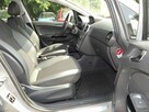 Opel Corsa KRAJOWY Cosmo 58tys.km.BezwypadkowyKLIMATYZACJA stan Bardzo Dobry - 16