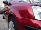 63tys.km.BEZWYPADKOWYkrajowy PANDA JAK NOWA - 5