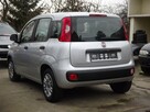 Fiat Panda Krajowy 32tys.km IDEALNY 1-właściciel BEZWYPADKOWY serwisowany - 1