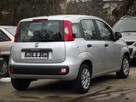 Fiat Panda Krajowy 32tys.km IDEALNY 1-właściciel BEZWYPADKOWY serwisowany - 2