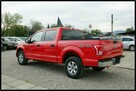 Ford F150 XLT 3.5i 370KM*4x4*reduktor*Klima - 2