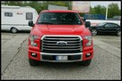 Ford F150 XLT 3.5i 370KM*4x4*reduktor*Klima - 3