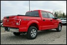 Ford F150 XLT 3.5i 370KM*4x4*reduktor*Klima - 5
