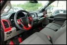 Ford F150 XLT 3.5i 370KM*4x4*reduktor*Klima - 6