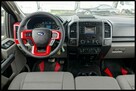 Ford F150 XLT 3.5i 370KM*4x4*reduktor*Klima - 7