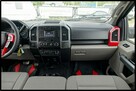 Ford F150 XLT 3.5i 370KM*4x4*reduktor*Klima - 8