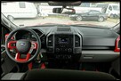 Ford F150 XLT 3.5i 370KM*4x4*reduktor*Klima - 9