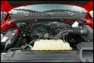 Ford F150 XLT 3.5i 370KM*4x4*reduktor*Klima - 13