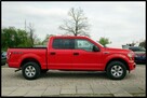 Ford F150 XLT 3.5i 370KM*4x4*reduktor*Klima - 15