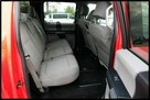 Ford F150 XLT 3.5i 370KM*4x4*reduktor*Klima - 16
