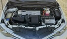 Toyota Auris 1.8 HSD 136KM Kamera Serwisowany Bardzo ładny! - 15