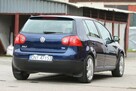 Volkswagen Golf 1,9 diesel 5 drzwi Klimatyzacja Alufelgi ZADBANY okazjaaaa Zamiana - 8