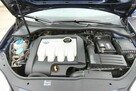 Volkswagen Golf 1,9 diesel 5 drzwi Klimatyzacja Alufelgi ZADBANY okazjaaaa Zamiana - 13