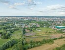 Działka budowlana przy ul. Nowodworskiej w Elblągu - 4