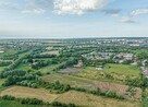 Działka budowlana przy ul. Nowodworskiej w Elblągu - 5