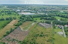 Działka budowlana przy ul. Nowodworskiej w Elblągu - 6