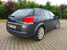 Opel Signum 1,9 CDTI Cosmo - 3