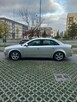 Audi A4 B7 1.8Turbo LPG sprzedaż/zamiana - 4