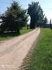 SIEDLISKO NA PODLASIU-SPRZEDAM!! - 5