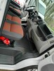 FIAT DUCATO MAXI 3.0 160KM Klimatronik, Tempomat - 8