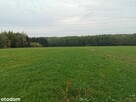 Działka 1,6 ha pod lasem uzbrojona Szymankowszczyzna - 3