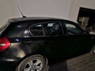 sprzedam - 6