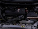NISSAN NOTE 1.4 Z LPG STAG - 12