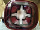 Lampa tylna prawa dacia duster Ii - 2