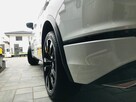 Vw Tiguan - 15