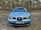 Seat Cordoba 1.4 16V Stella - 1
