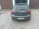 Seat Ibiza 1,6 TDI ;5 osobowe - 4