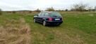 Audi a4 b5 avant lpg - 1