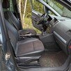 Opel Zafira B 1.6 LPG, 7 osobowy, Bezwypadkowy - 7