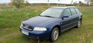 Audi a4 b5 avant lpg - 3