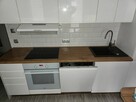 Sprzedam meble kuchenne z AGD - 8