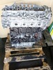 Silnik 2.0 dCi 786 trafić, Vivaro euro 5 - 3