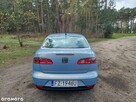 Seat Cordoba 1.4 16V Stella - 5