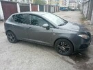 Seat Ibiza 1,6 TDI ;5 osobowe - 6