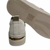 Filippo buty damskie sportowe, skóra naturalna, Sneakersy 37 - 8