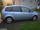 Ford Focus C-Max - 6