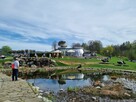 Najtańszy pobyt w Górach, rzeka, las, aquapark, wod - 13
