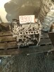 Silnik renault 1.4 tce - 3