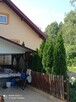 SIEDLISKO NA PODLASIU-SPRZEDAM!! - 11