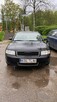 Audi A4 b6 1.9 tdi - 1