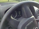 Skoda octvia 4x4 - 5