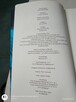 „Zapisane w wodzie” - 7