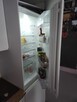 Sprzedam meble kuchenne z AGD - 11